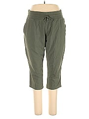 Tek Gear Casual Pants