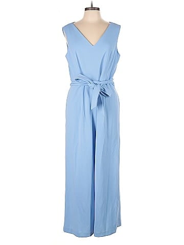 Calvin Klein Jumpsuit (view 1)