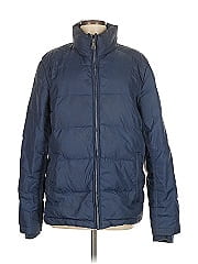G.H. Bass & Co. Snow Jacket