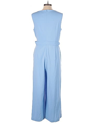 Calvin Klein Jumpsuit (view 2)