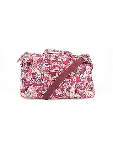 Vera Bradley Tote (view 1)