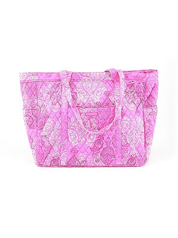 Vera Bradley Tote (view 1)