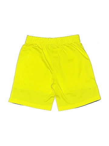 RBX Athletic Shorts (view 2)