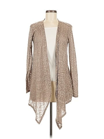 Volcom Cardigan (view 1)