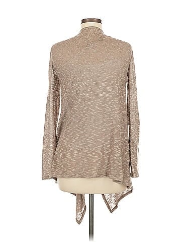Volcom Cardigan (view 2)