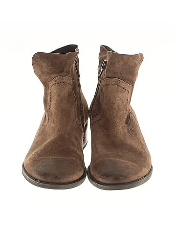 Paul Green Ankle Boots (view 2)