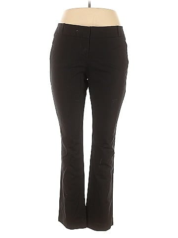 The Limited Casual Pants (view 1)