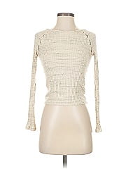 Monrow Cardigan