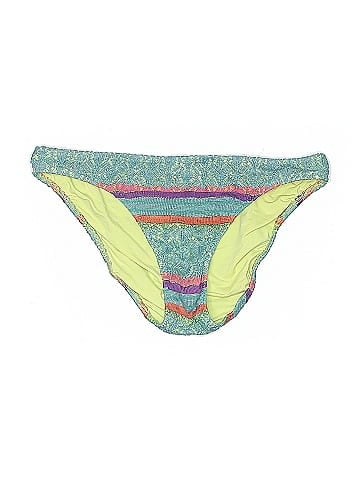 Cecilia Prado Swimsuit Bottoms (view 1)