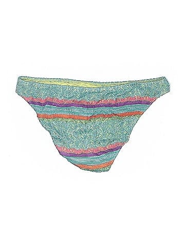 Cecilia Prado Swimsuit Bottoms (view 2)