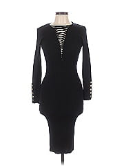 Akira Cocktail Dress