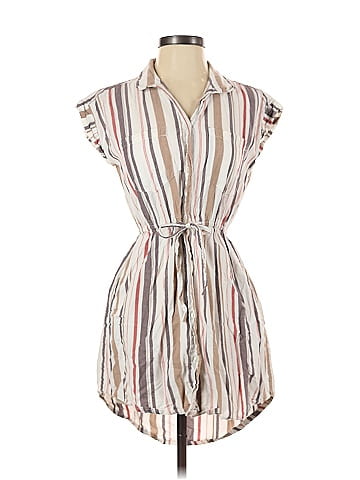 Japna Casual Dress (view 1)