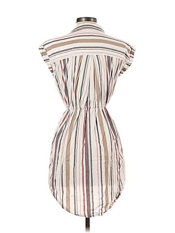 Japna Casual Dress (view 2)