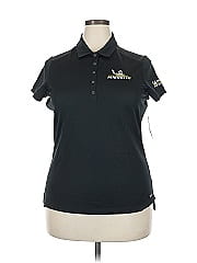 Nike Golf Short Sleeve Top