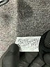 Umgee Black Sleeveless Blouse Size S - photo 8