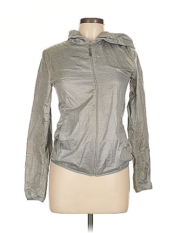 Uniqlo Jacket (view 1)