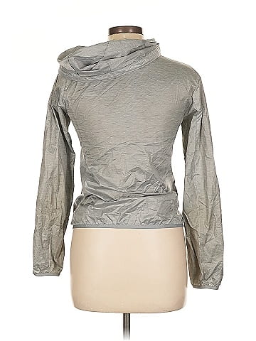Uniqlo Jacket (view 2)
