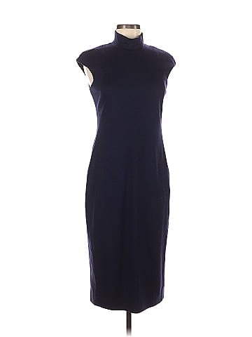 Judith & Charles Casual Dress (view 1)