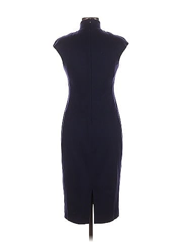 Judith & Charles Casual Dress (view 2)