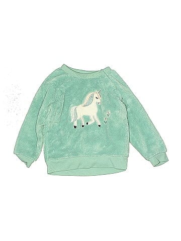 Pekkle Sweatshirt (view 1)