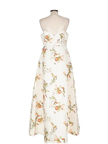 Sachin + Babi Cocktail Dress (view 2)