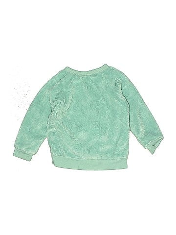 Pekkle Sweatshirt (view 2)