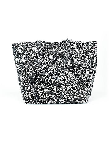 Vera Bradley Tote (view 1)