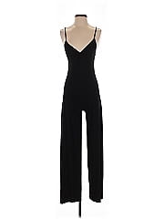 Norma Kamali Jumpsuit