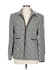 Escada Blazer