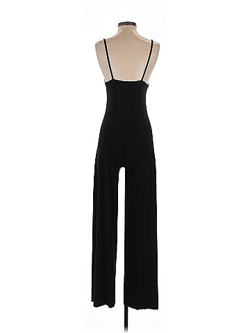 Norma Kamali Jumpsuit (view 2)