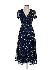 E Shakti Cocktail Dress