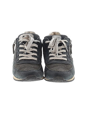 Paul Green Sneakers (view 2)