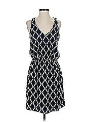 Collective Concepts Casual Dress