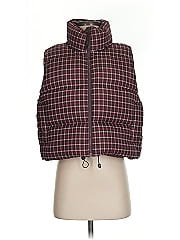 Mwl By Madewell Vest