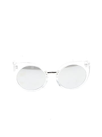 Quay Sunglasses (view 2)