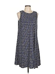Anne Klein Casual Dress