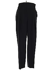 Wilfred Casual Pants