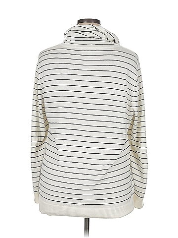 Calvin Klein Pullover Sweater (view 2)