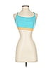 Active by Old Navy Teal Tank Top Size S - photo 1