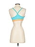 Active by Old Navy Teal Tank Top Size S - photo 2