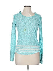 Marmot Long Sleeve T Shirt
