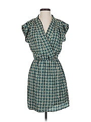 Maison Jules Casual Dress