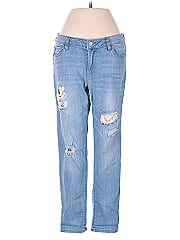 Soho Jeans New York & Company Jeans