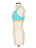 Active by Old Navy Teal Tank Top Size S - photo 5