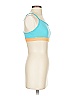 Active by Old Navy Teal Tank Top Size S - photo 4