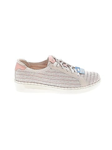 Skechers Sneakers (view 1)