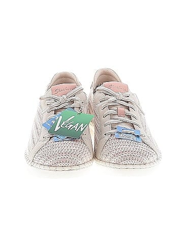 Skechers Sneakers (view 2)