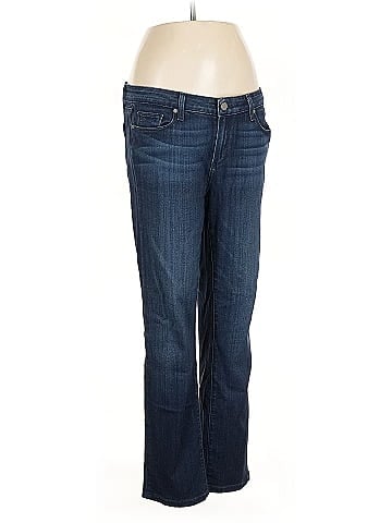 Paige Jeans (view 1)