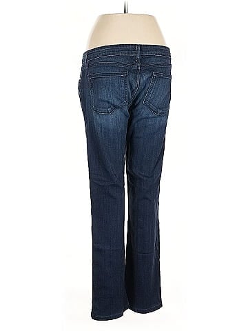 Paige Jeans (view 2)