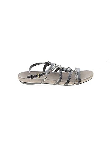 Etienne Aigner Sandals (view 1)